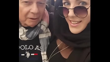 Un réalisateur pas comme les autres mr pierre moro vous pourrez bientôt