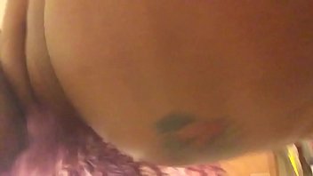 Hazelnutxxx thumbnail