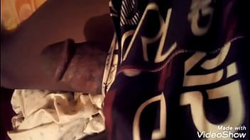 Xxx video is the best to be