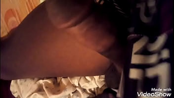 Xxx video is the best to be