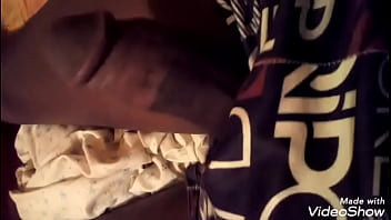 Xxx video is the best to be