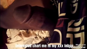 Xxx video is the best to be