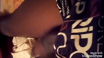 Xxx video is the best to be