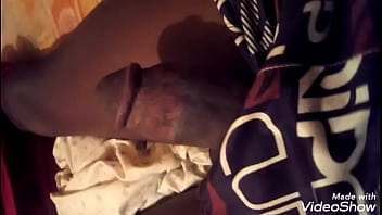 Xxx video is the best to be