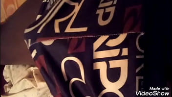 Xxx video is the best to be