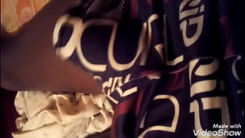 Xxx video is the best to be