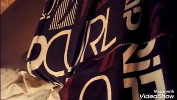 Xxx video is the best to be