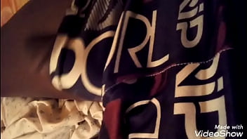 Xxx video is the best to be