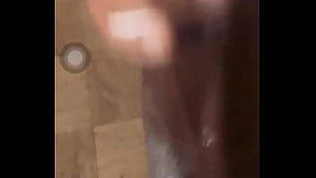 Streaks ik they love toxic