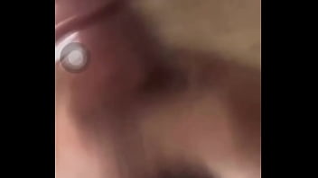 Streaks ik they love toxic