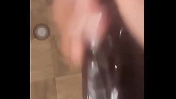 Streaks ik they love toxic