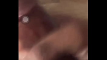 Streaks ik they love toxic