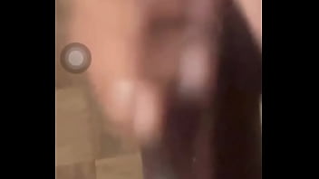 Streaks ik they love toxic