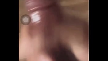 Streaks ik they love toxic