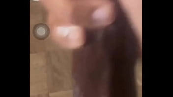 Streaks ik they love toxic