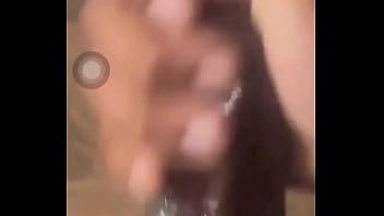 Streaks Ik They Love Toxic thumbnail