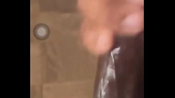 Streaks ik they love toxic