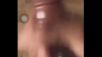 Streaks ik they love toxic