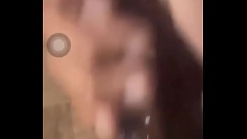 Streaks ik they love toxic