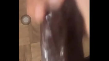 Streaks ik they love toxic