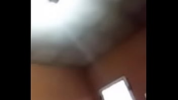 Chichonaas thumbnail