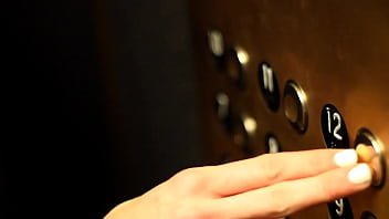 Lesbo sex hdpornvideo