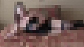 I am the one who controls your cock from now on