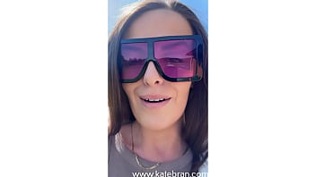 You want the view of my tattoos or the full view tits and all You want the view of my tattoos or the full view tits and all