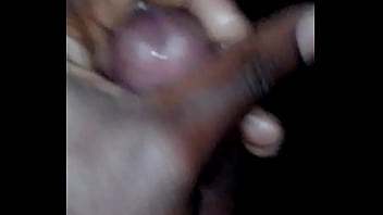 Mes 24cm De Zgaygue Ont Bavés Le Sperme Pour Lui thumbnail