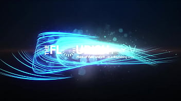 All anal pov of gia lov3ly and brick cum