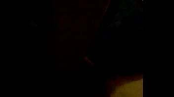 Wp 20150714 002 thumbnail