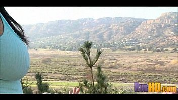 Sensual massage 3447