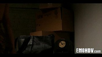 Emo pussy eaters 094