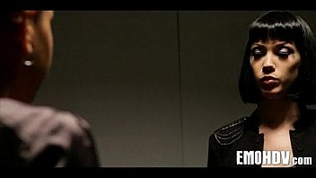 Emo pussy eaters 094