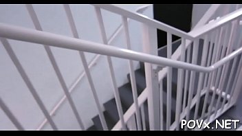 Top rated legal age teenager porn