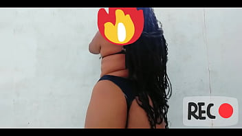 Mostre seu belo corpo