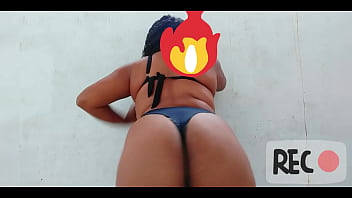 Mostre seu belo corpo