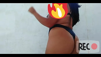 Mostre seu belo corpo