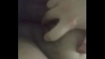 Phillip pains girl me