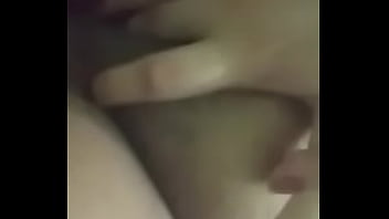 Phillip pains girl me