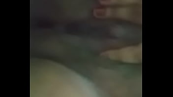 Phillip pains girl me