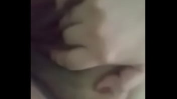 Phillip pains girl me