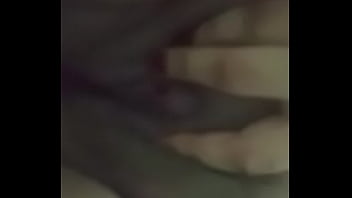 Phillip pains girl me