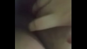 Phillip pains girl me