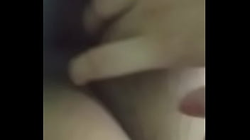 Phillip pains girl me