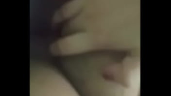 Phillip pains girl me