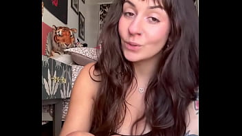 I pinky promise it’s me lol