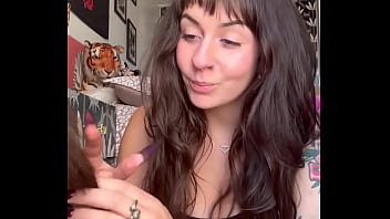 I pinky promise it’s me lol