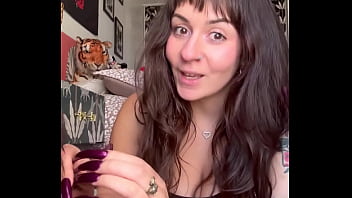 I pinky promise it’s me lol