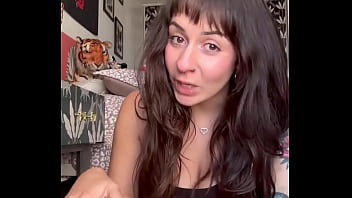 I pinky promise it’s me lol